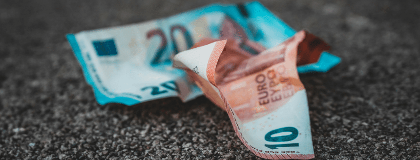 Paid Media Spend