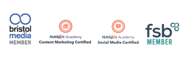 digital marketing membership